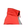 Work clothing AWTOOLS AW02704 Photo 8