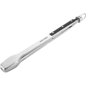 ZWILLING BBQ+ Pliers 40 cm — ZWILLING grill tongs 40 cm