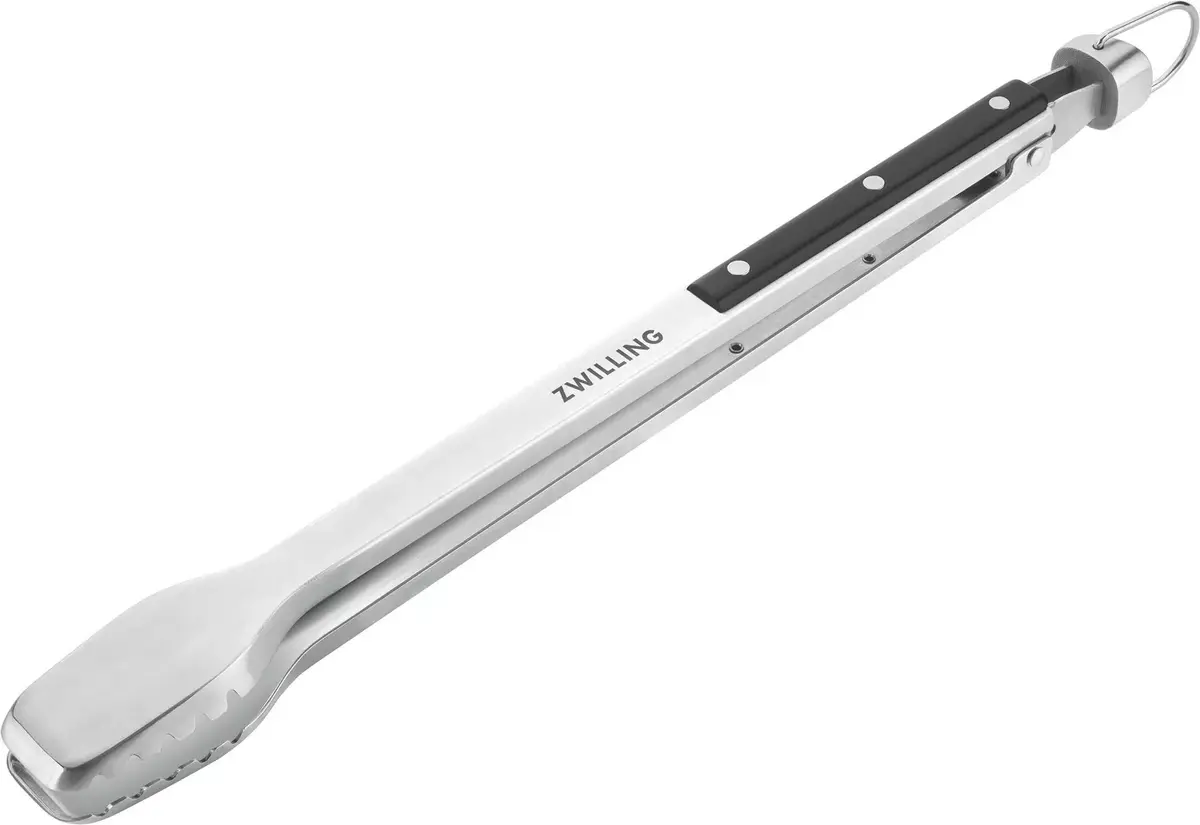 ZWILLING BBQ+ Pliers 40 cm Photo 2