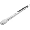ZWILLING BBQ+ Pliers 40 cm Photo 2
