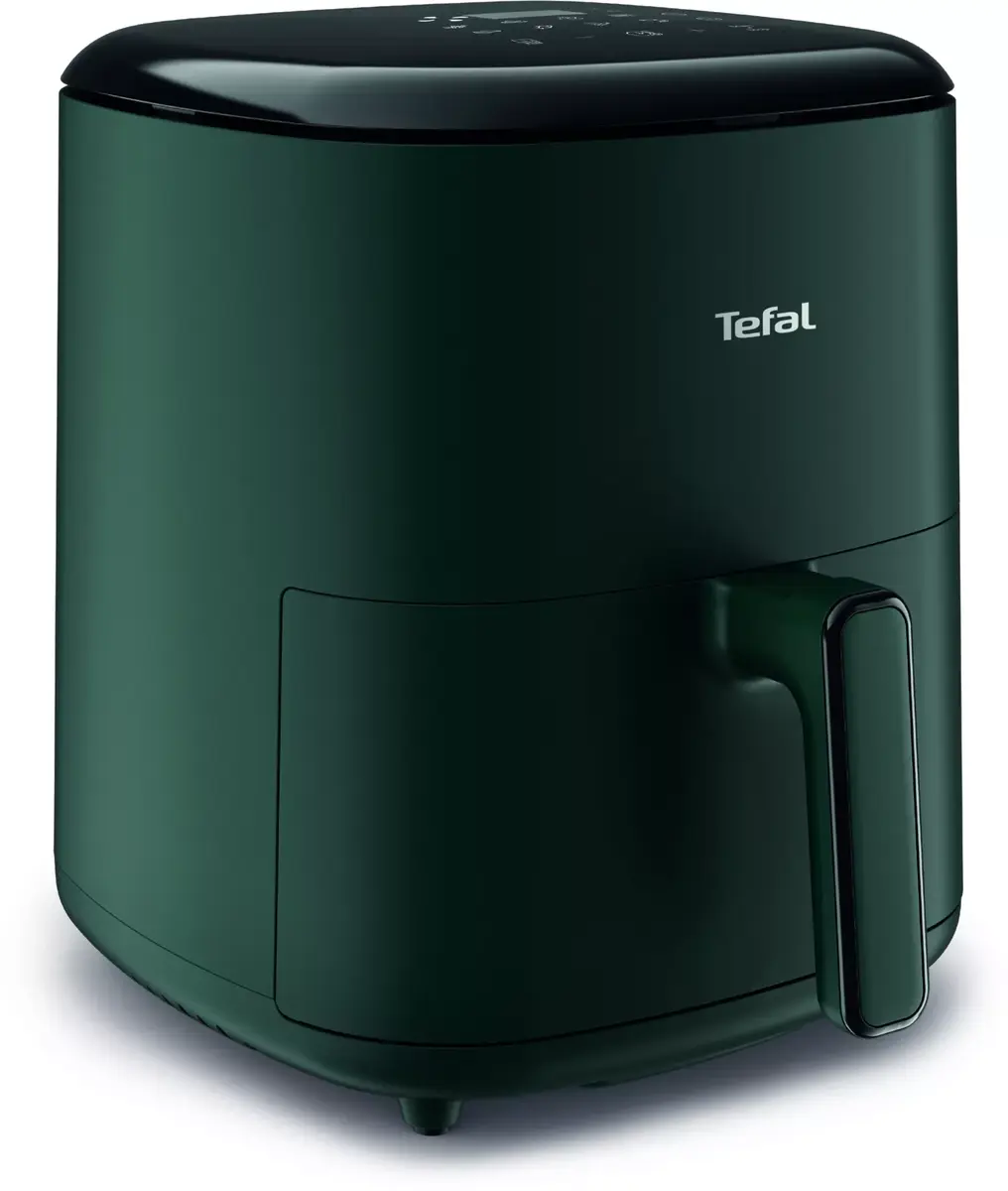 Gaisa fritiere Tefal Easy Fry Max EY2453 5 L 1500 W Photo 2