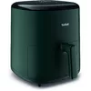 Gaisa fritiere Tefal Easy Fry Max EY2453 5 L 1500 W Photo 2