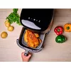 Gaisa fritiere Tefal Easy Fry Max EY2453 5 L 1500 W Photo 4