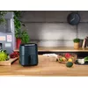 Gaisa fritiere Tefal Easy Fry Max EY2453 5 L 1500 W Photo 5