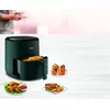 Gaisa fritiere Tefal Easy Fry Max EY2453 5 L 1500 W Photo 6