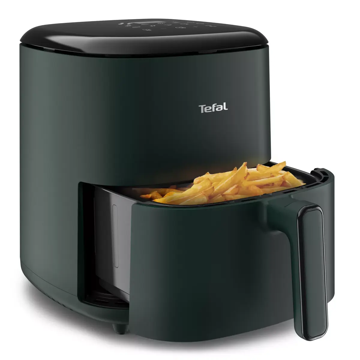 Gaisa fritiere Tefal Easy Fry Max EY2453 5 L 1500 W Photo 7