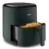 Gaisa fritiere Tefal Easy Fry Max EY2453 5 L 1500 W Photo 7