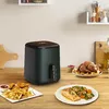 Gaisa fritiere Tefal Easy Fry Max EY2453 5 L 1500 W Photo 8
