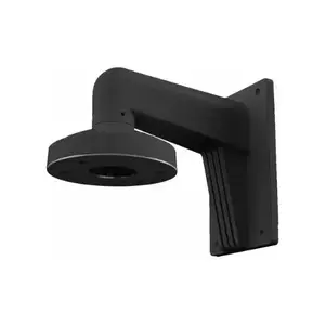 Mount for Hikvision security cameras DS-1273ZJ-140B — white, 140×182×120 mm