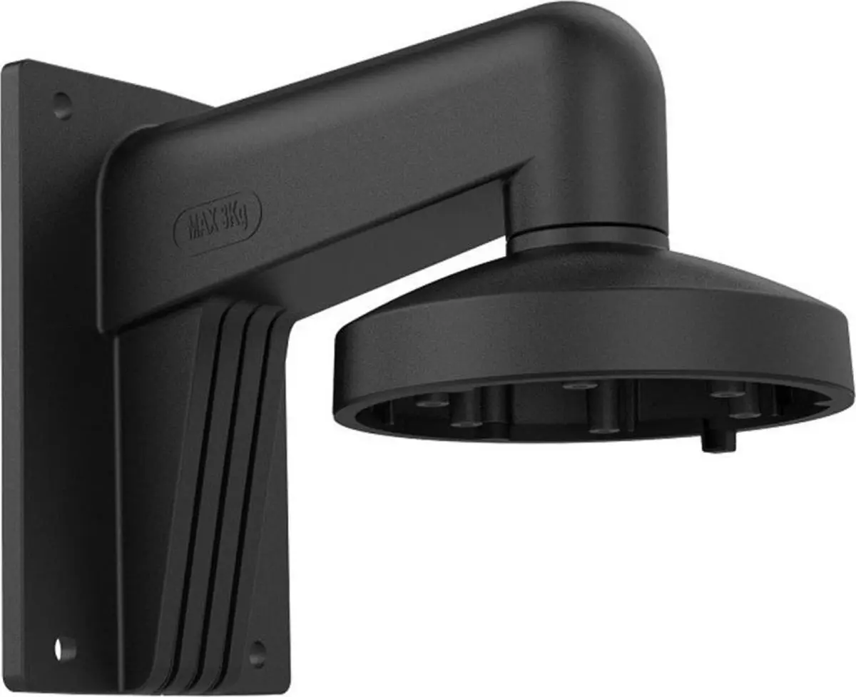 Кронштейн Hikvision DS-1273ZJ-140B Photo 4