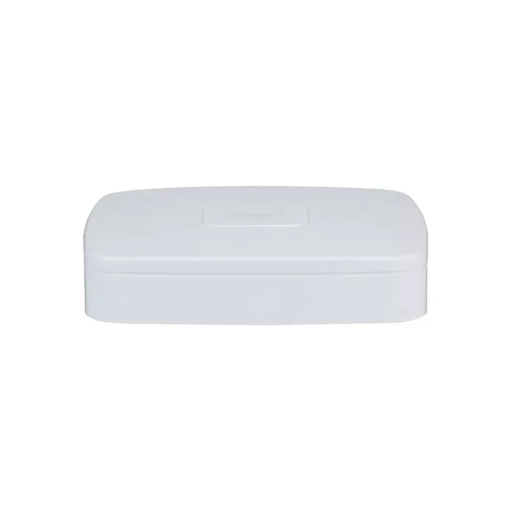DAHUA NVR2104-P-4KS3 network video recorder Photo 2