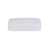DAHUA NVR2104-P-4KS3 network video recorder Photo 2