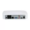 DAHUA NVR2104-P-4KS3 network video recorder Photo 3