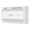 Video sadalītājs Hikvision DS-KAD7060EY-S Photo 2