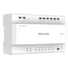 Video sadalītājs Hikvision DS-KAD7060EY-S Photo 3