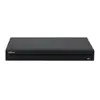 Dahua NVR4208-4KS3 8ch PoE NVR Photo 2