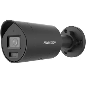 IP камера Hikvision Pro Series DS-2CD2047G2H-LIU/SL(2.8)/eF/BLACK