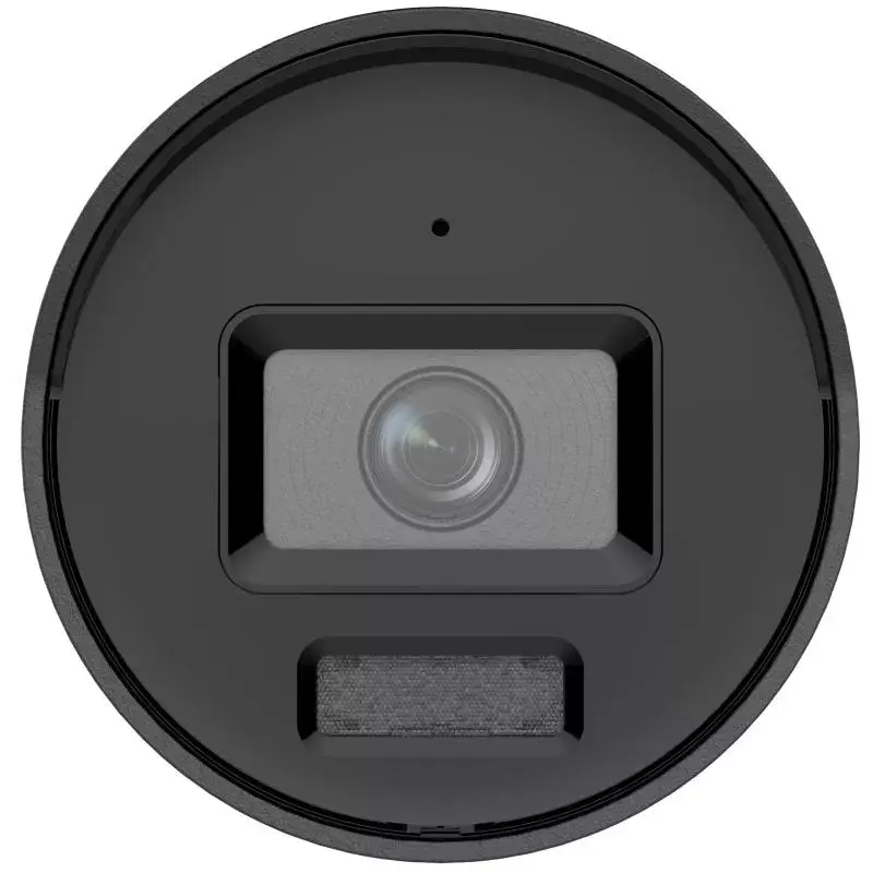 IP камера Hikvision Pro Series DS-2CD2047G2H-LIU/SL(2.8)/eF/BLACK Photo 3