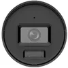 IP камера Hikvision Pro Series DS-2CD2047G2H-LIU/SL(2.8)/eF/BLACK Photo 3