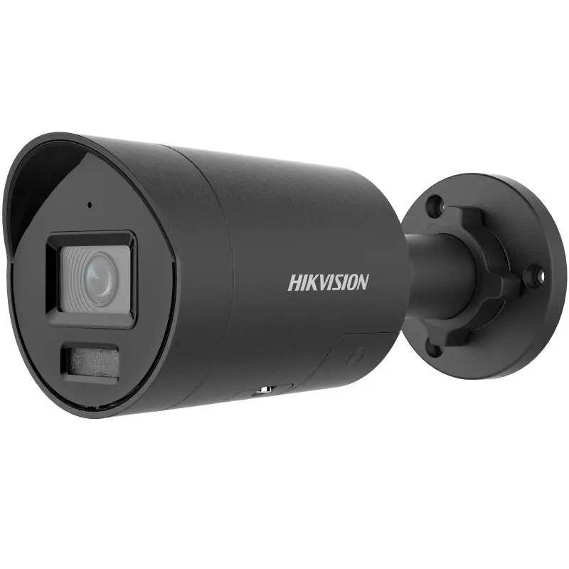 Hikvision Pro Series with ColorVu DS-2CD2047G2H-LIU/SL(2