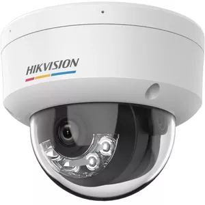 IP камера Hikvision Value Series DS-2CD1167G2H-LIU(2.8mm) Photo 1