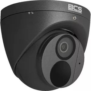 Surveillance Camera BCS POINT BCS-P-EIP28FWR3-Ai2-G Standard