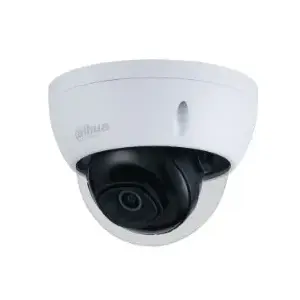 Камера видеонаблюдения Dahua IPC-HDBW3842E-AS-0280B Стандарт