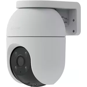Камера видеонаблюдения EZVIZ C8C 2K+ WIFI CAMERA 4MP