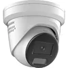 IP Security Camera Hikvision Pro Series DS-2CD2387G2H-LISU/SL(2.8MM)(EF) Photo 3