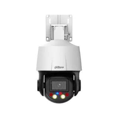 DAHUA WizSense SD3E405DB-GNY-A-PV1 IP-камера Photo 2