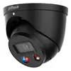 DAHUA IPC-HDW3849H-AS-PV kupola IP kamera Photo 2