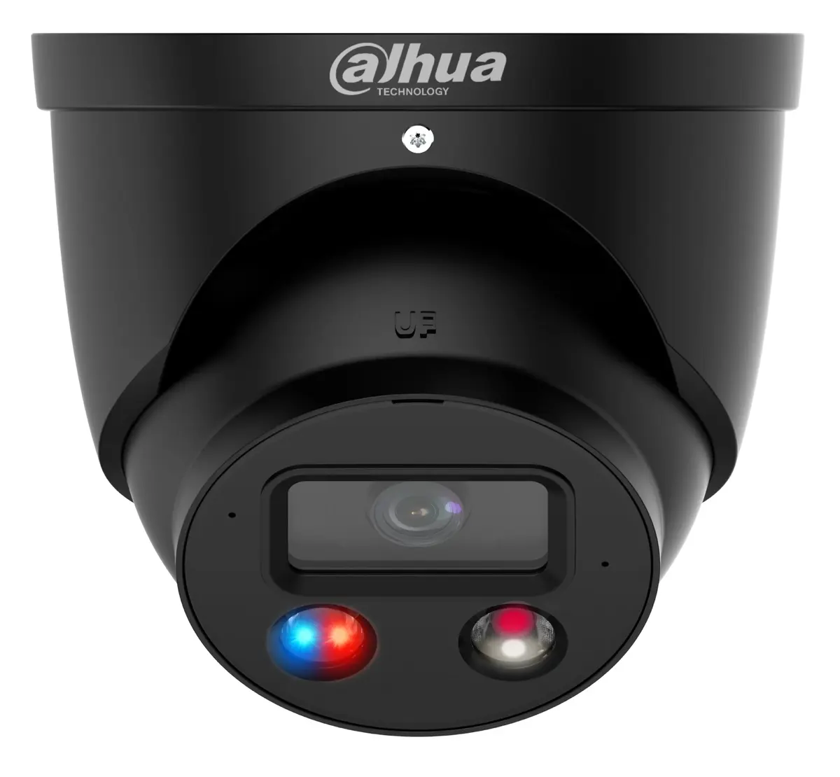 DAHUA IPC-HDW3849H-AS-PV kupola IP kamera Photo 3