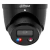 DAHUA IPC-HDW3849H-AS-PV kupola IP kamera Photo 3