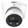 DAHUA IPC-HDW3849H-AS-PV kupola IP kamera Photo 4