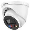 DAHUA IPC-HDW3849H-AS-PV kupola IP kamera Photo 6