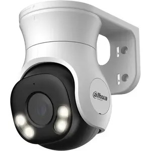 Videonovērošanas kamera DAHUA HAC-PT1500A-IL-A-0280B-S2 HDCVI