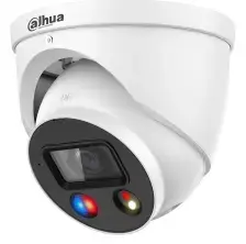 DAHUA IPC-HDW3549H-AS-PV-0280B-S5 torņa kamera Photo 2