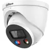 DAHUA IPC-HDW3549H-AS-PV-0280B-S5 torņa kamera Photo 2