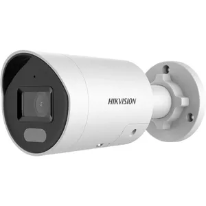 IP камера Hikvision Pro Series DS-2CD2047G2H-LIU/SL(2.8MM)(EF)