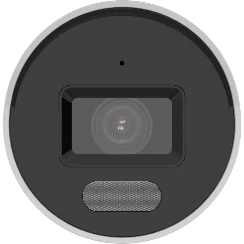 IP security camera Hikvision Pro Series DS-2CD2047G2H-LIU/SL(2.8MM)(EF) Photo 3
