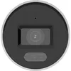 IP security camera Hikvision Pro Series DS-2CD2047G2H-LIU/SL(2.8MM)(EF) Photo 3