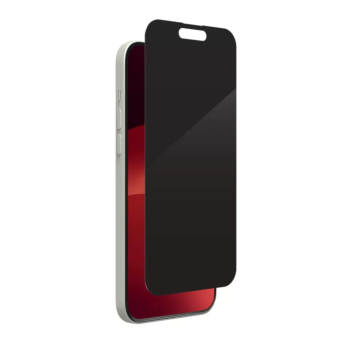 InvisibleShield Glass Elite Privacy AM E