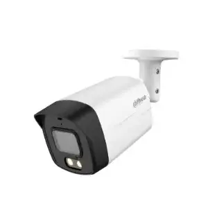Камера видеонаблюдения DAHUA HAC-HFW1809TLM-A-LED-0360B