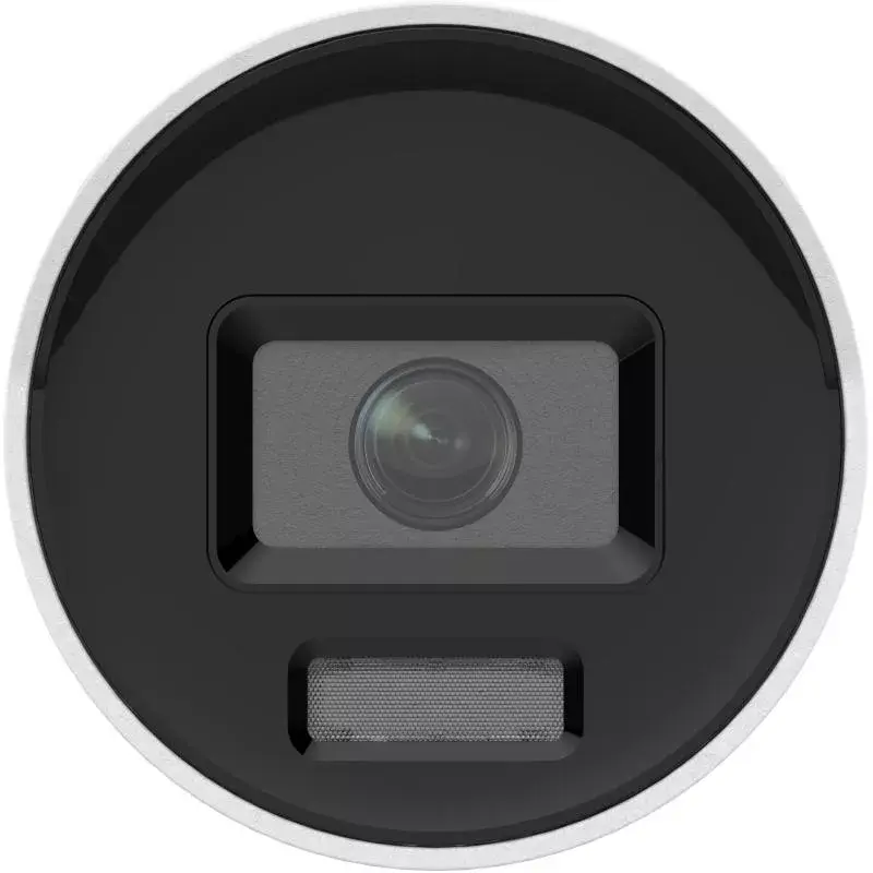 IP камера Hikvision Pro Series DS-2CD2067G2H-LI Photo 2
