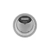 IP камера Hikvision Pro Series DS-2CD2387G2H-LI Photo 4