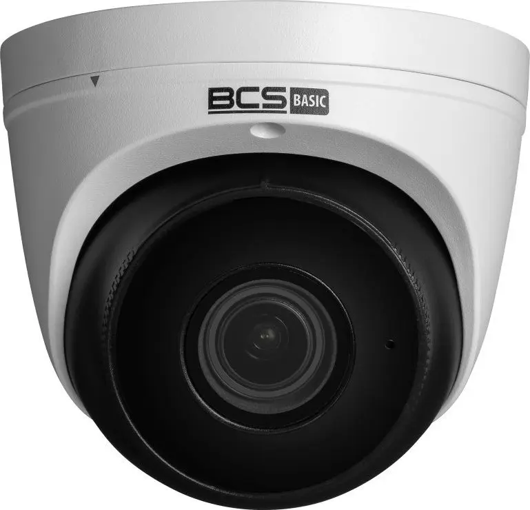 Videonovērošanas kamera BCS BCS-B-EIP45VSR3 Photo 2