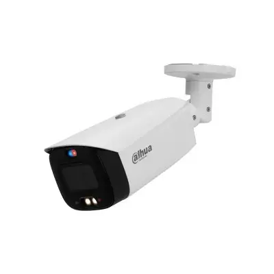 DAHUA IPC-HFW3849T1-AS-PV-0280B-S5 IP-камера Photo 2