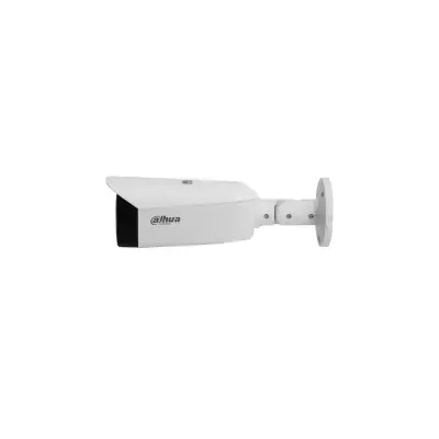 DAHUA IPC-HFW3849T1-AS-PV-0280B-S5 IP-камера Photo 3