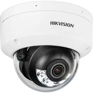 Камера видеонаблюдения Hikvision DS-2CD2183G2-LIS2U 2.8mm