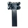 Videonovērošanas kamera OEM Mini camera WIFI FULLHD 1080P S06nb v4 Photo 2